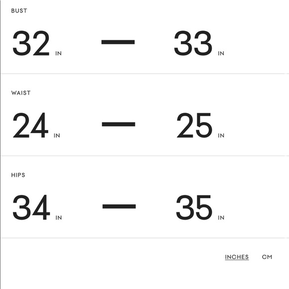 BNWOT ARITZIA PUFFER VET - Picture 5 of 5